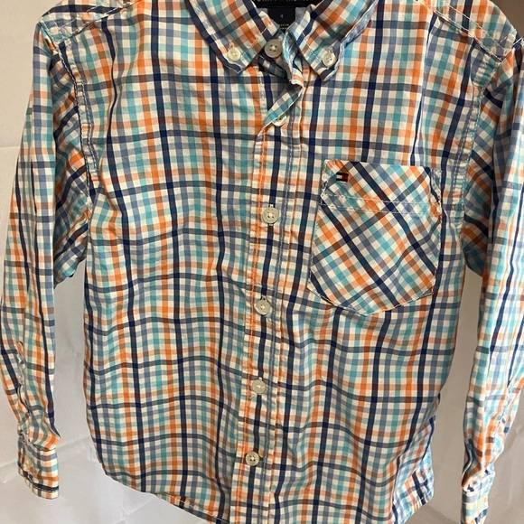 3 piece button down bundle - Picture 10 of 15